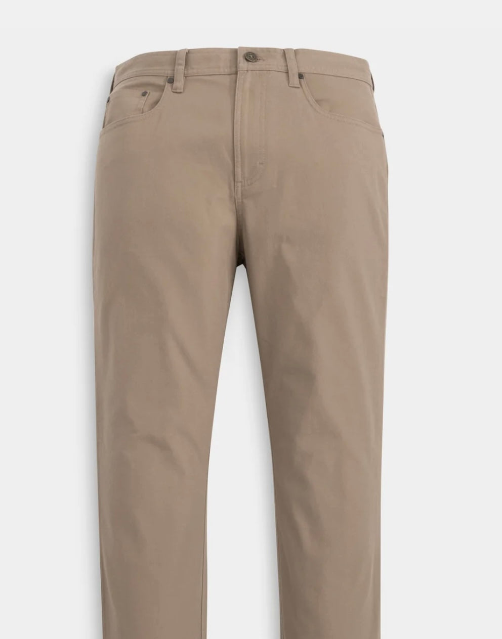Slate billings five pocket pant
