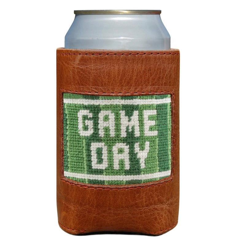 Game day can cooler