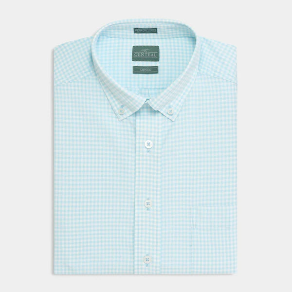 Genteal Holden Softouch Sport Shirt