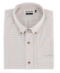 Tom Beckbe Culver Oxford shirt