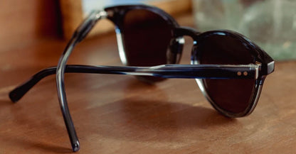 CAMP, Kennedy Acetate sunglasses