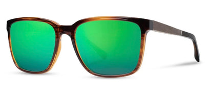 CAMP Crag Sunglasses.