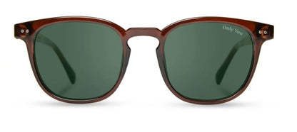 CAMP Topo - Smokey Bear Edition sunglasses
