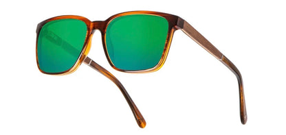 CAMP Crag Sunglasses.