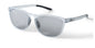 Johnnie-O Malibu sunglasses smoke.
