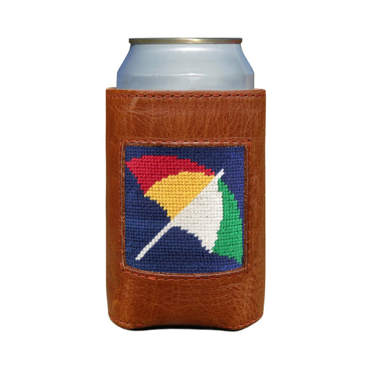Arnold Palmer can cooler