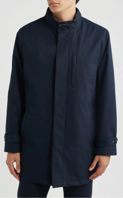 Hart Schaffner Marx Colfax jacket.