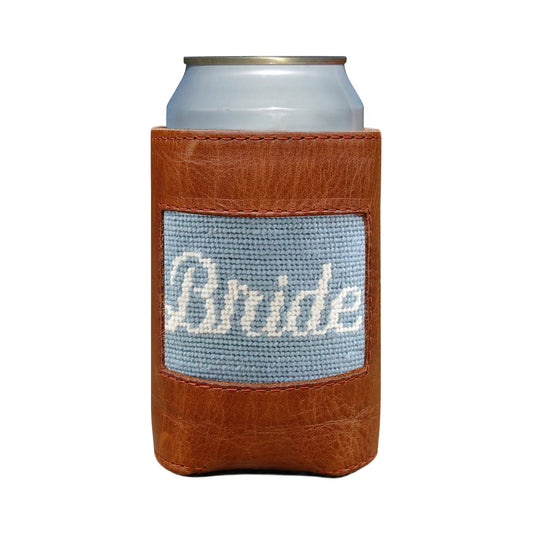 Bride can cooler