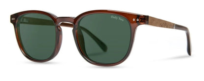 CAMP Topo - Smokey Bear Edition sunglasses