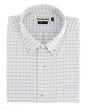 Tom Beckbe Culver Oxford shirt