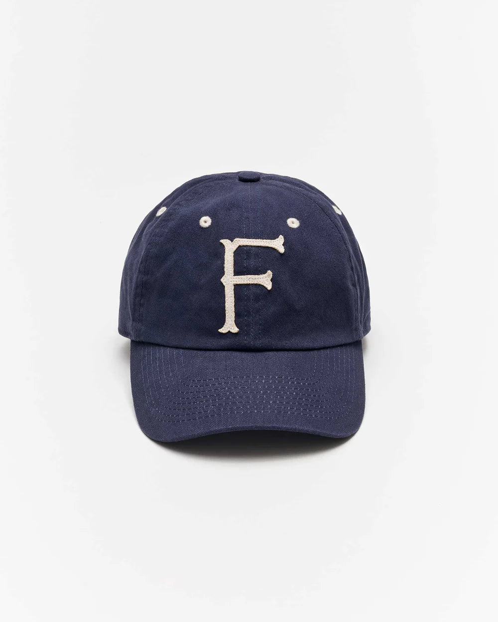 Billy Reid Florence Cap
