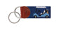 Golf cart key fob