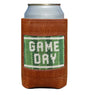 Game day can cooler