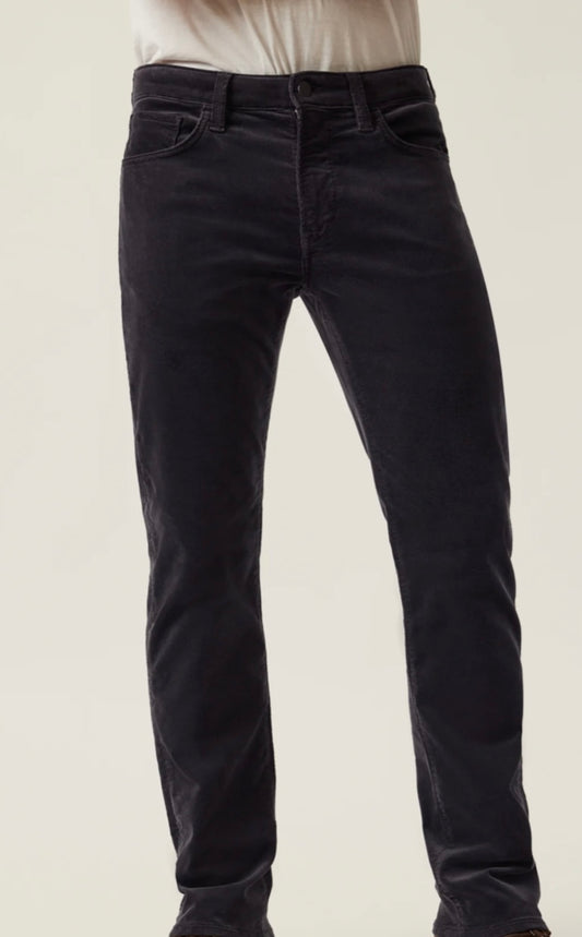 34 heritage courage charcoal cords