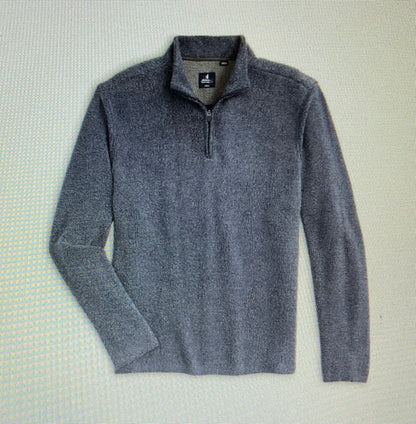 Johnnie-o Dion 1/4 zip