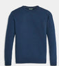 Genteal Mattson crewneck sweater.