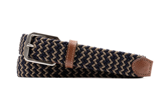Newport navy