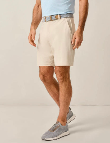 Johnnie-0 fusion 7in shorts.