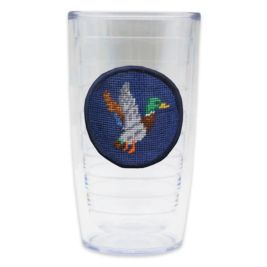 Mallard Tervis Tumbler